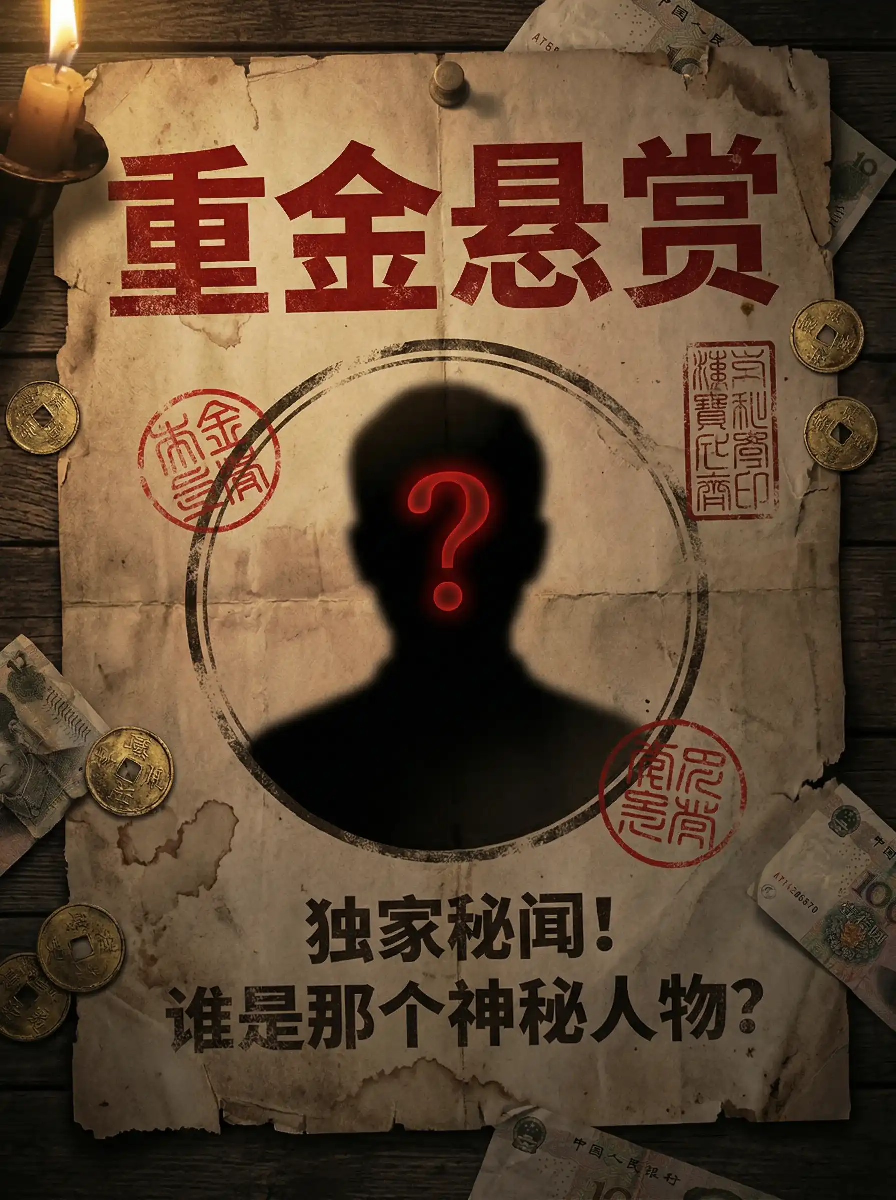 免费看曰批女人爽的视频 - 重金悬赏线索征集令